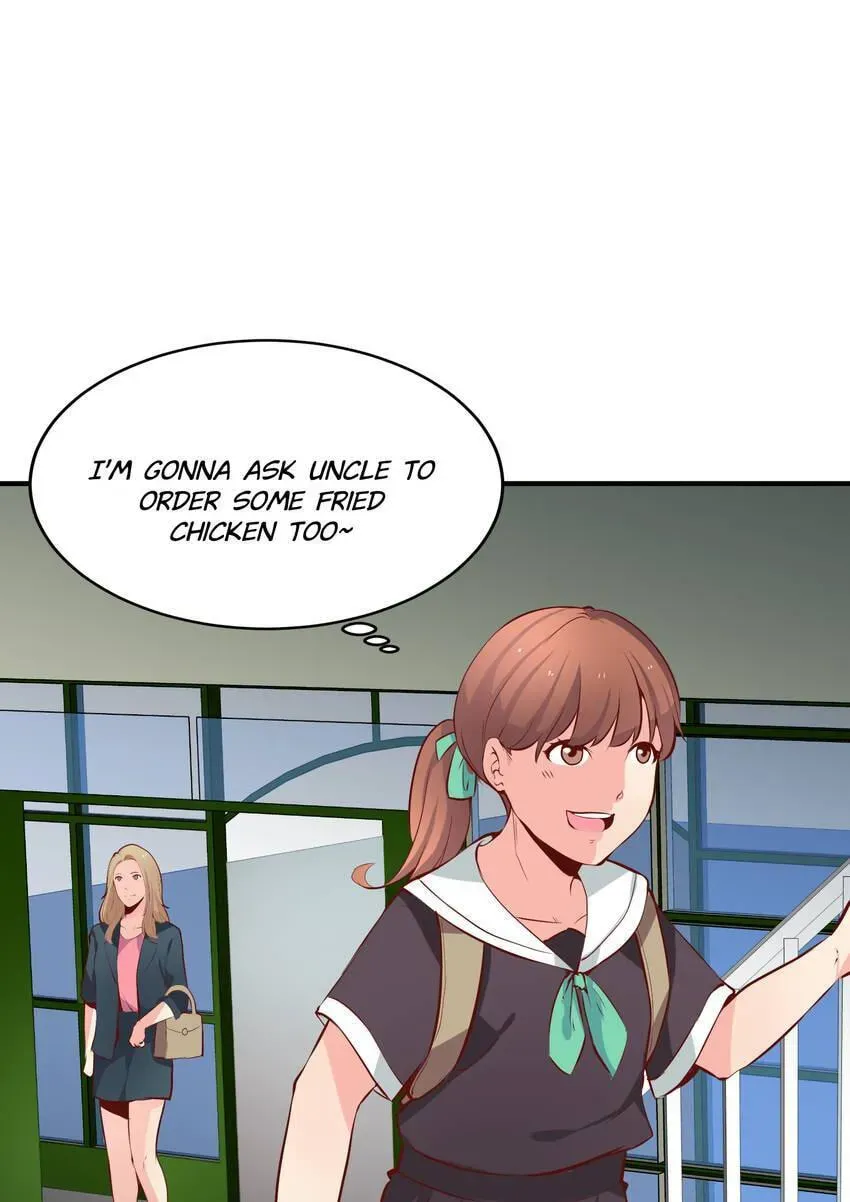 Read Vampire Kachou chapter 29 image 107 on Lezhin
