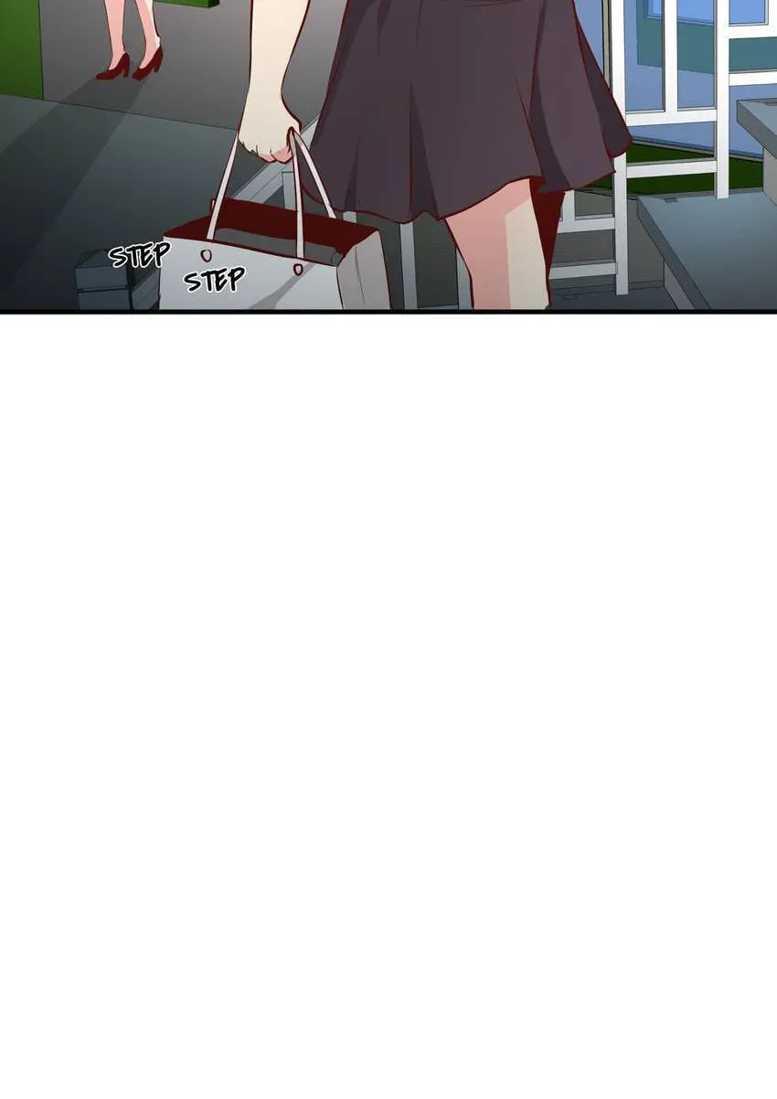 Read Vampire Kachou chapter 29 image 108 on Lezhin