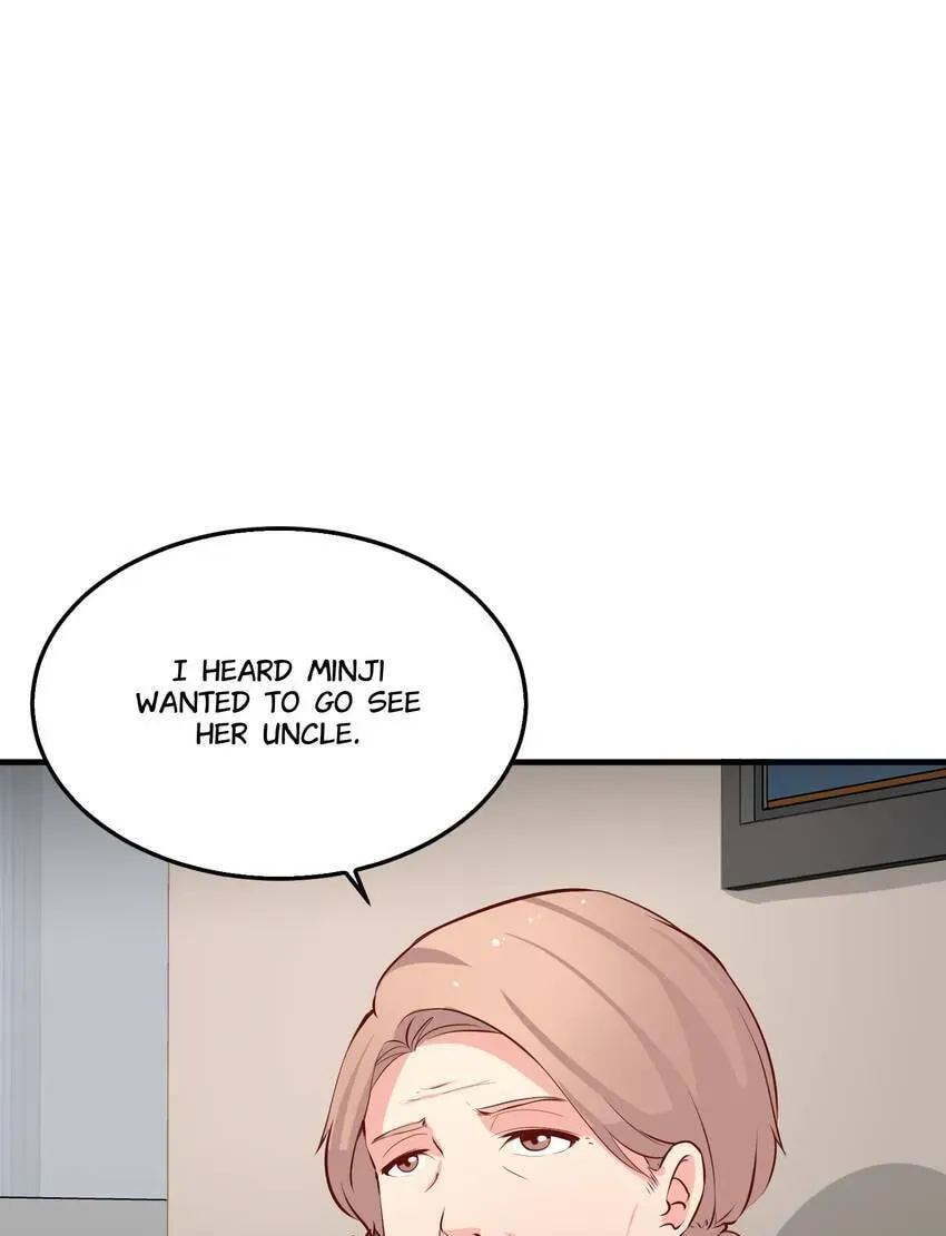Read Vampire Kachou chapter 29 image 11 on Lezhin