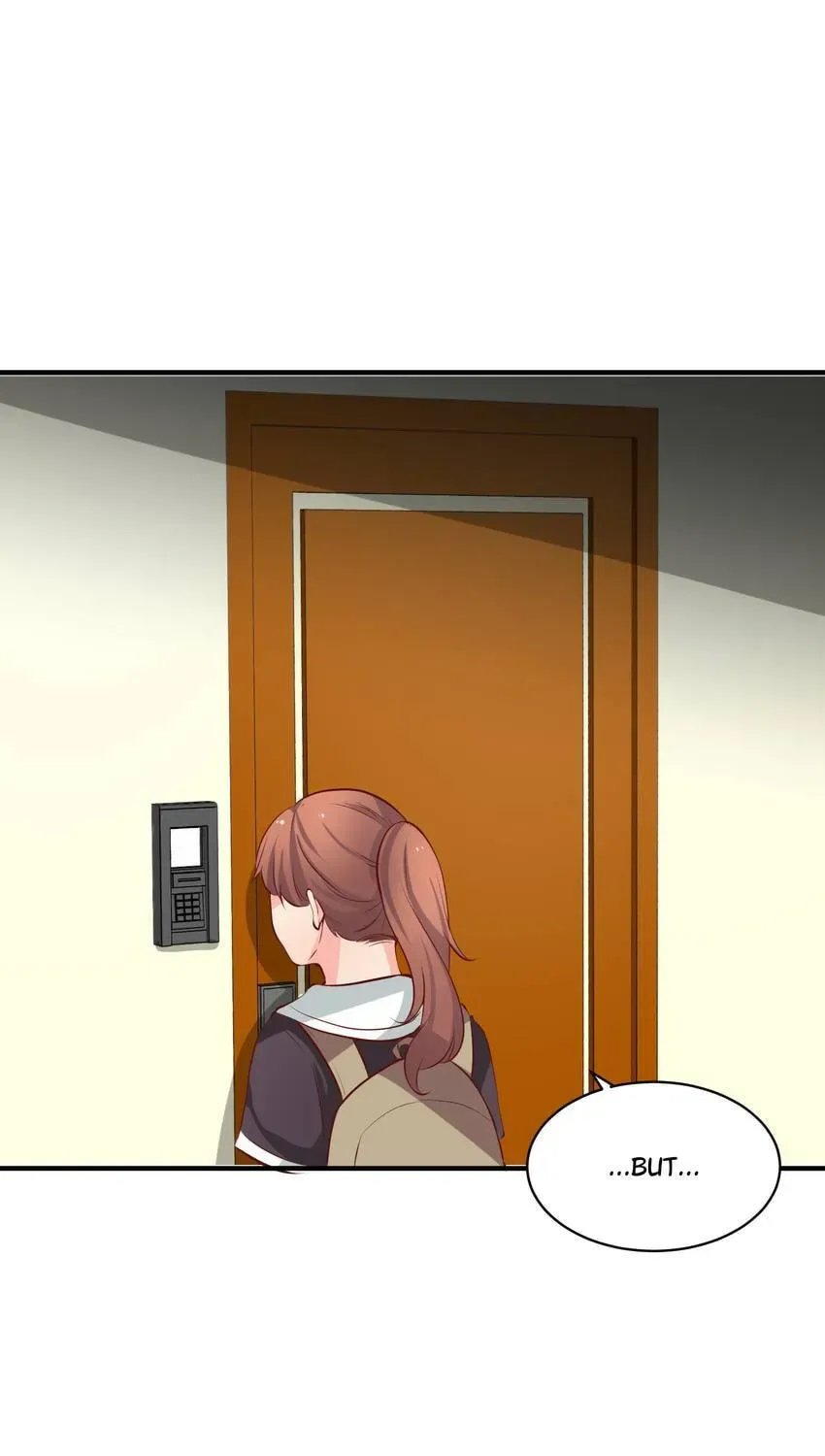 Read Vampire Kachou chapter 29 image 111 on Lezhin