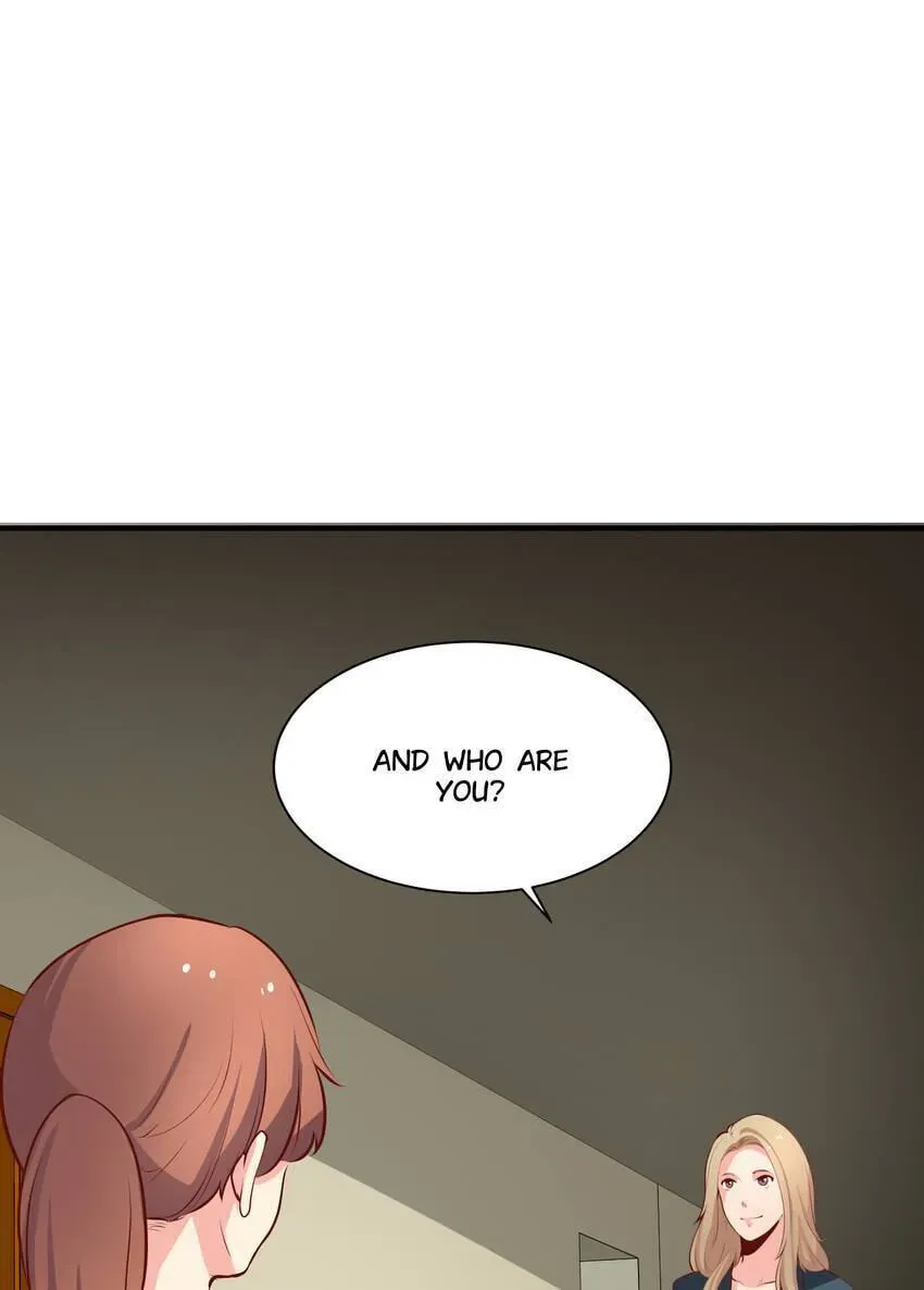 Read Vampire Kachou chapter 29 image 115 on Lezhin