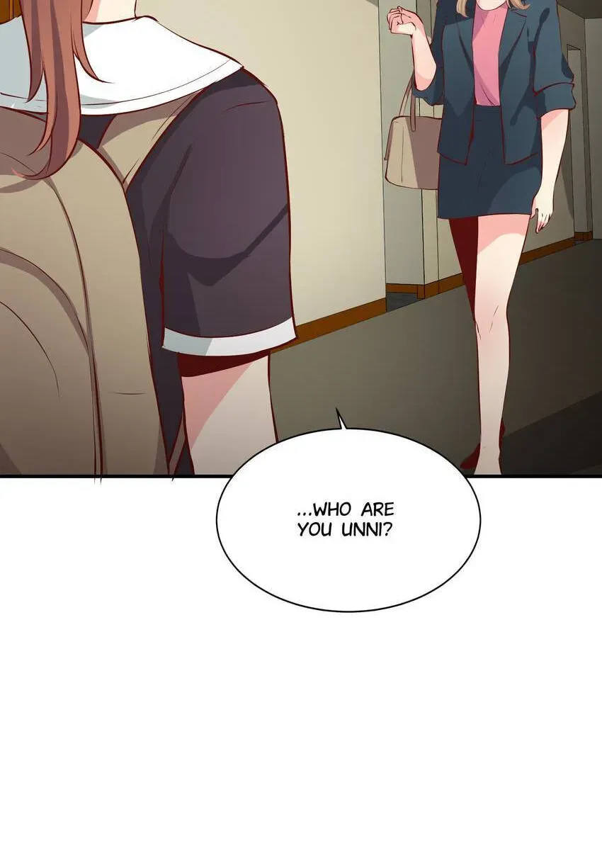 Read Vampire Kachou chapter 29 image 116 on Lezhin