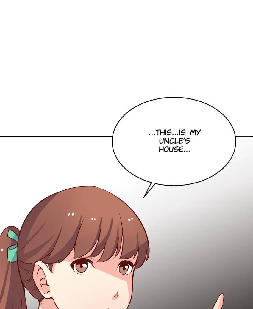 Read Vampire Kachou chapter 29 image 117 on Lezhin