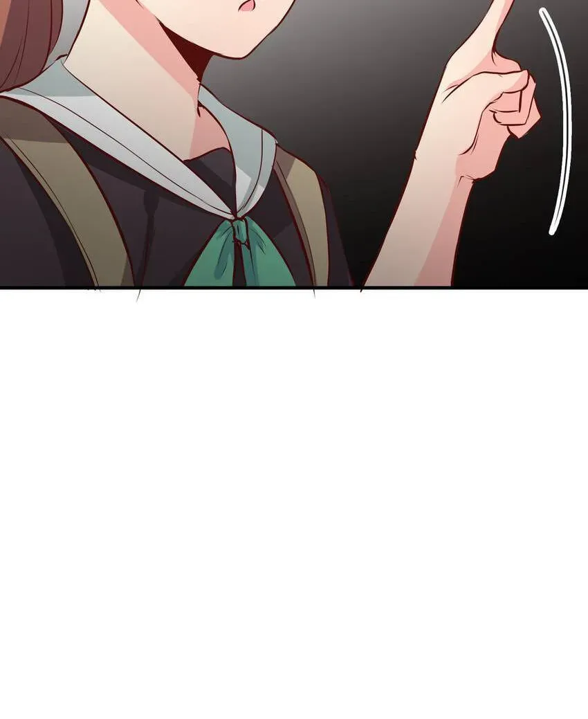 Read Vampire Kachou chapter 29 image 118 on Lezhin