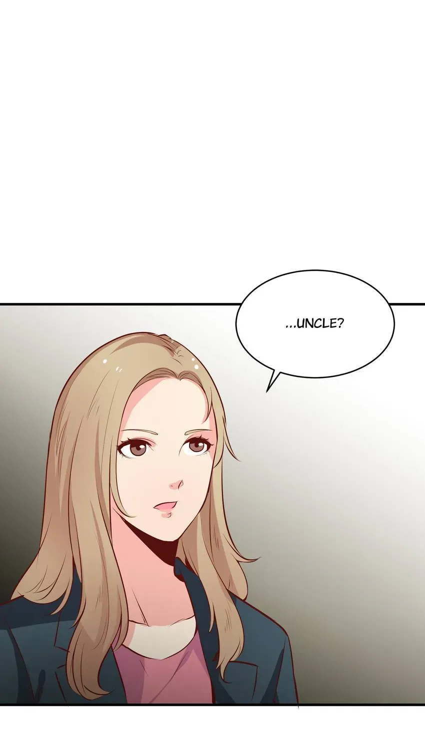 Read Vampire Kachou chapter 29 image 119 on Lezhin