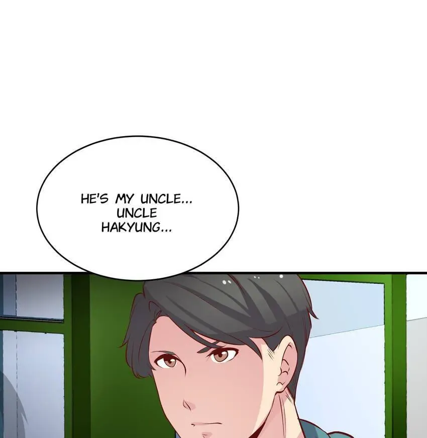 Read Vampire Kachou chapter 29 image 121 on Lezhin