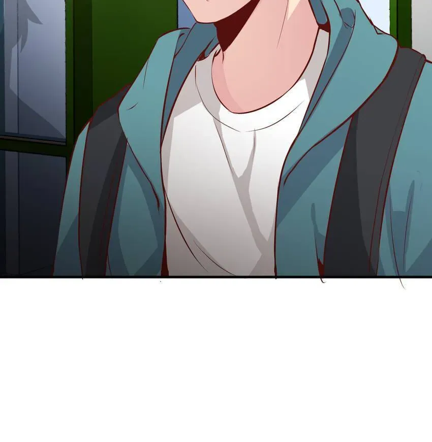 Read Vampire Kachou chapter 29 image 122 on Lezhin