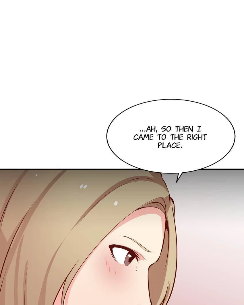 Read Vampire Kachou chapter 29 image 125 on Lezhin