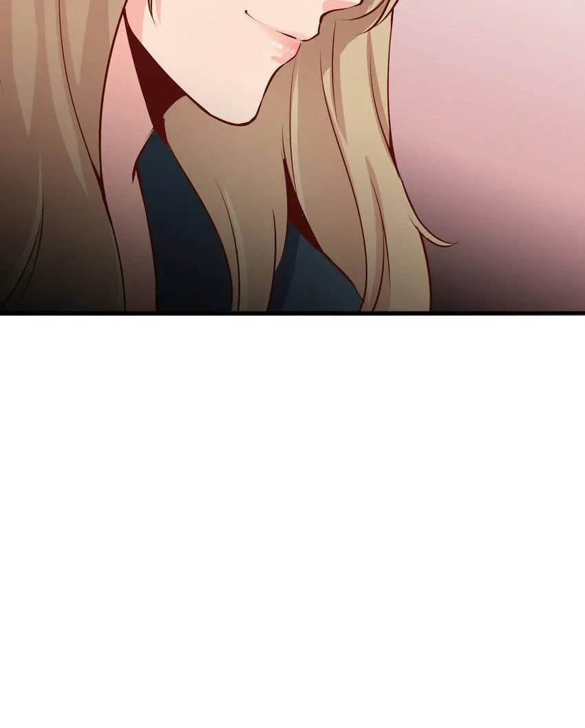 Read Vampire Kachou chapter 29 image 126 on Lezhin