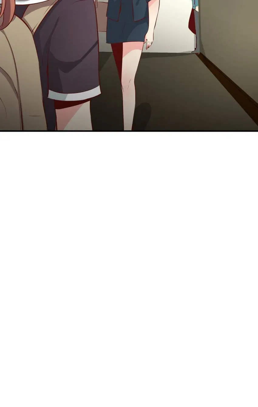 Read Vampire Kachou chapter 29 image 128 on Lezhin