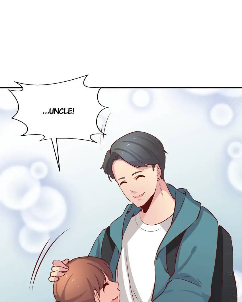 Read Vampire Kachou chapter 29 image 129 on Lezhin