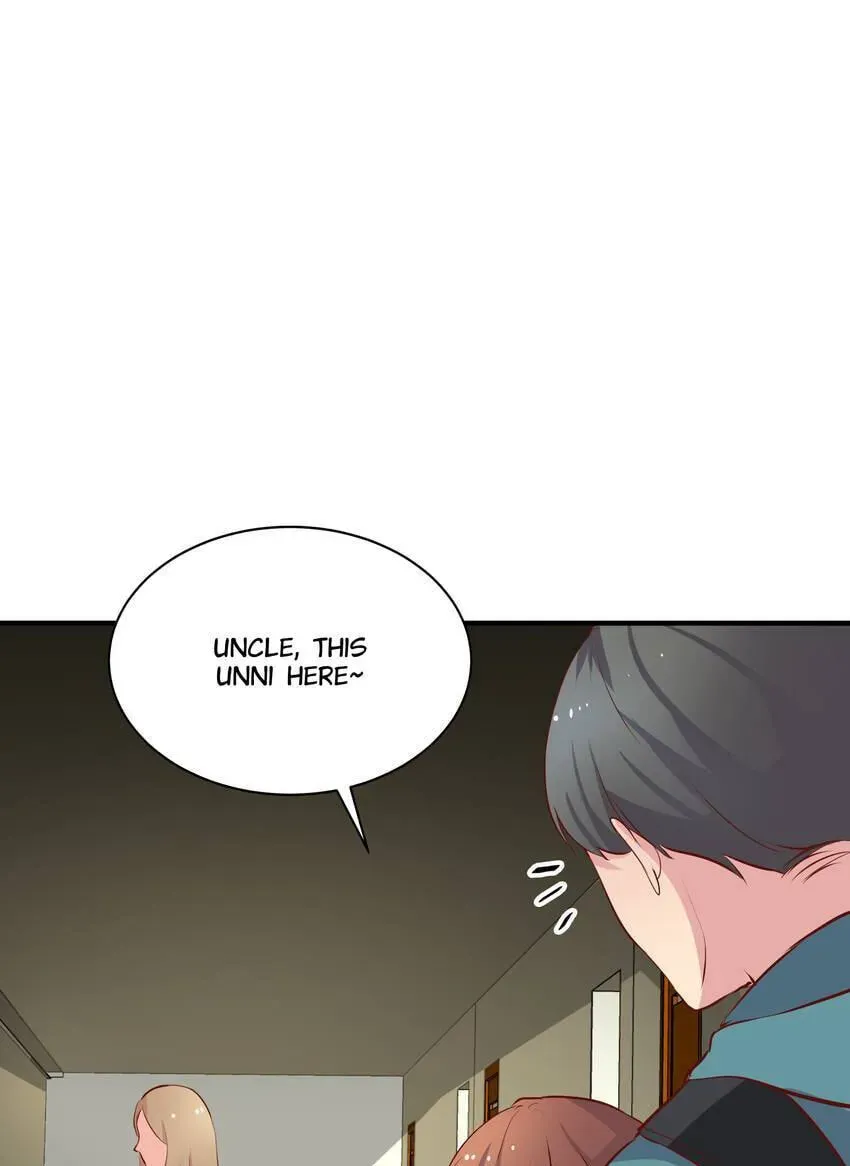 Read Vampire Kachou chapter 29 image 131 on Lezhin