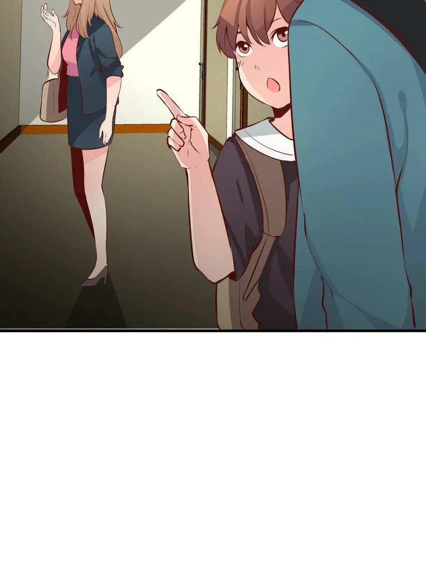 Read Vampire Kachou chapter 29 image 132 on Lezhin