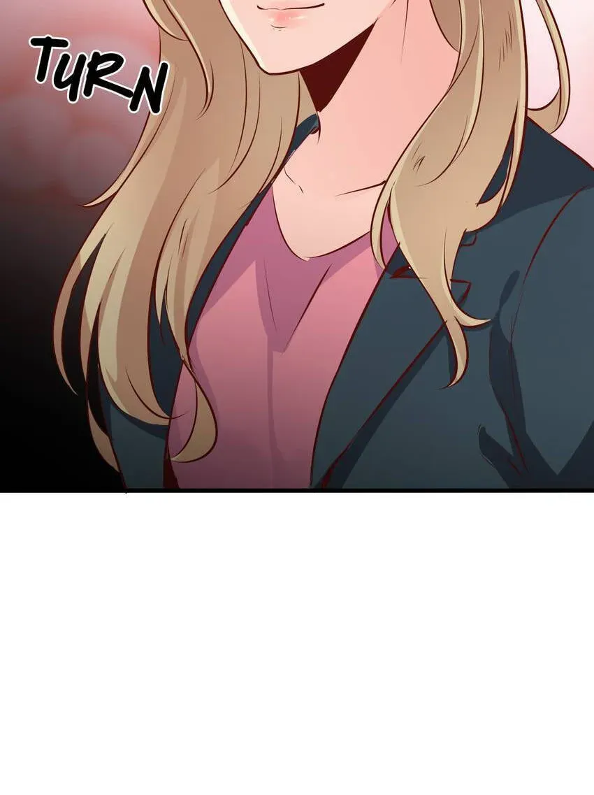 Read Vampire Kachou chapter 29 image 134 on Lezhin