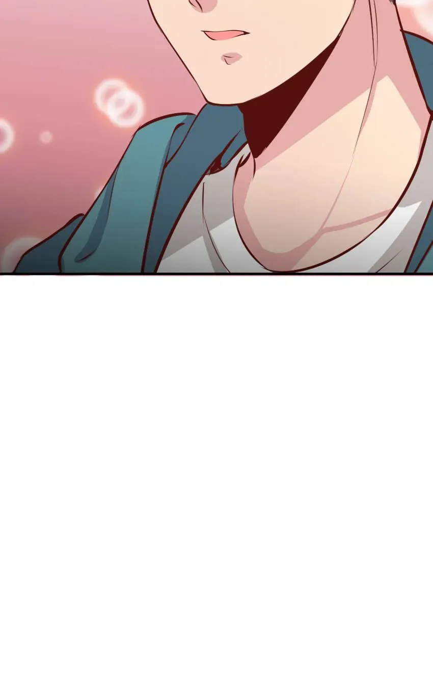 Read Vampire Kachou chapter 29 image 136 on Lezhin