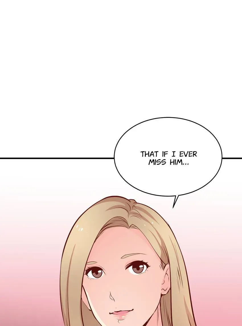 Read Vampire Kachou chapter 29 image 137 on Lezhin