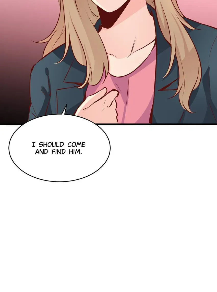 Read Vampire Kachou chapter 29 image 138 on Lezhin