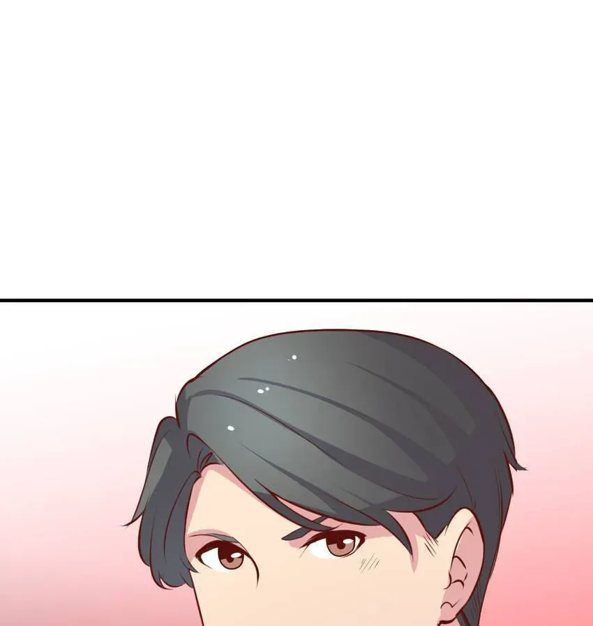 Read Vampire Kachou chapter 29 image 139 on Lezhin