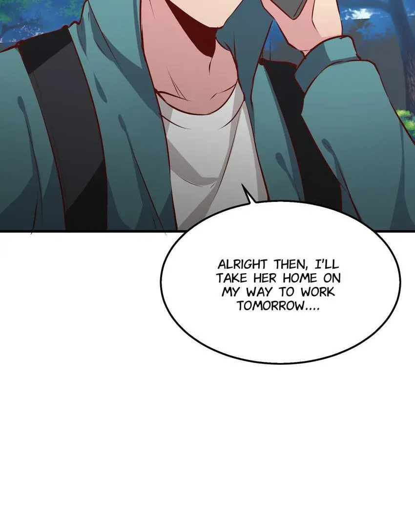 Read Vampire Kachou chapter 29 image 14 on Lezhin