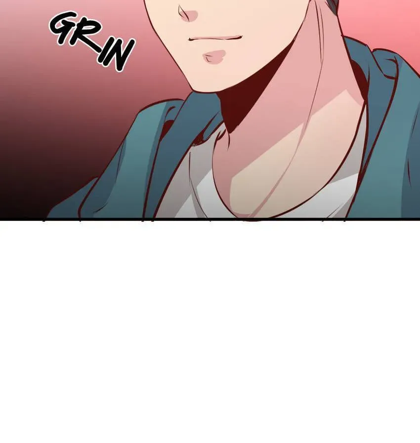 Read Vampire Kachou chapter 29 image 140 on Lezhin
