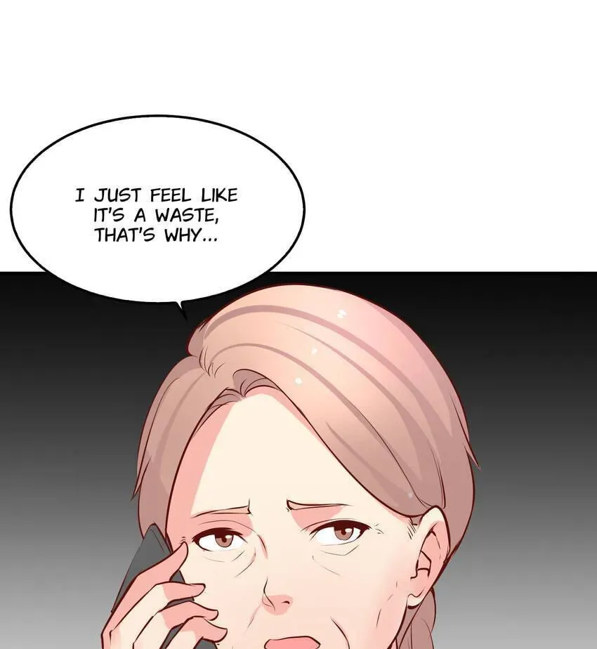 Read Vampire Kachou chapter 29 image 19 on Lezhin