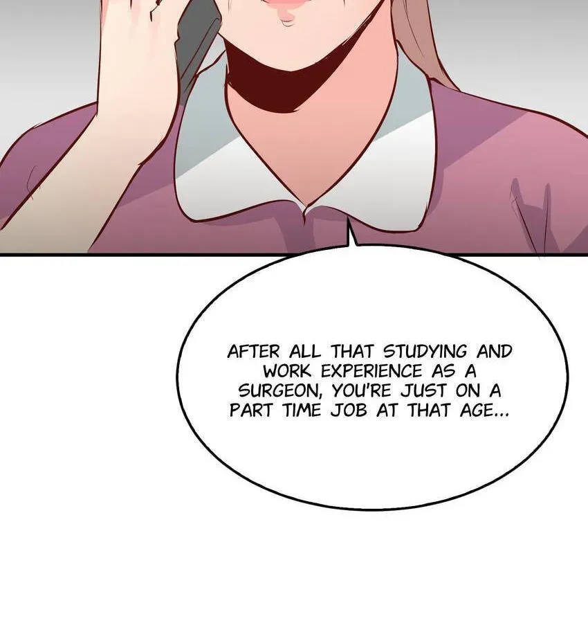Read Vampire Kachou chapter 29 image 20 on Lezhin
