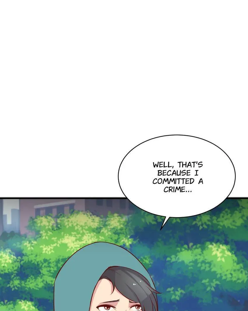 Read Vampire Kachou chapter 29 image 21 on Lezhin
