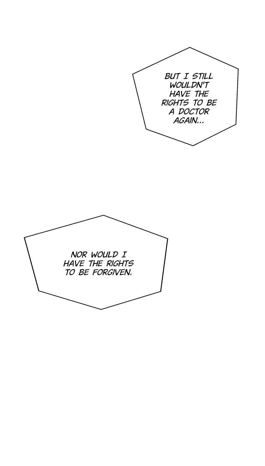 Read Vampire Kachou chapter 29 image 27 on Lezhin