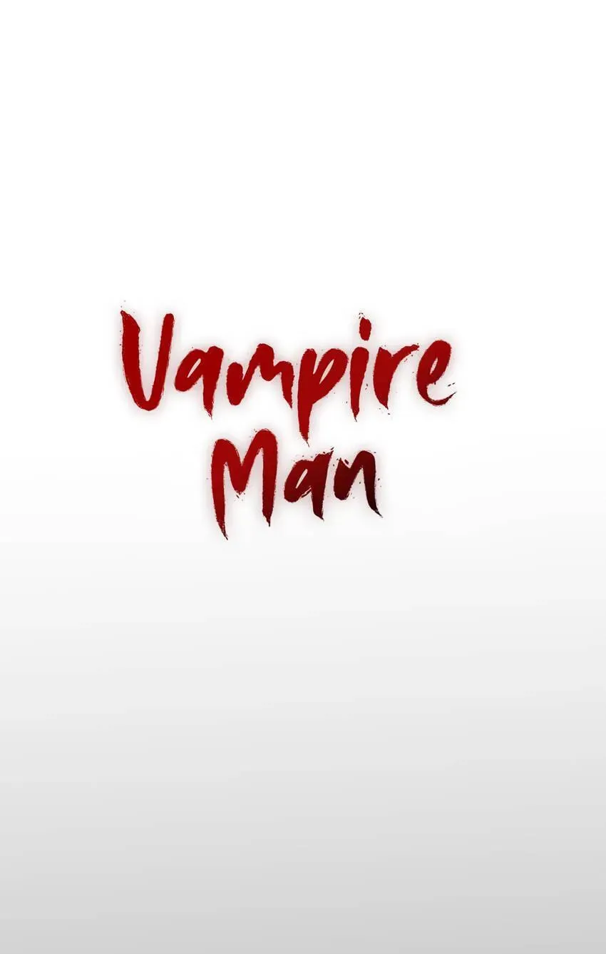 Read Vampire Kachou chapter 29 image 28 on Lezhin