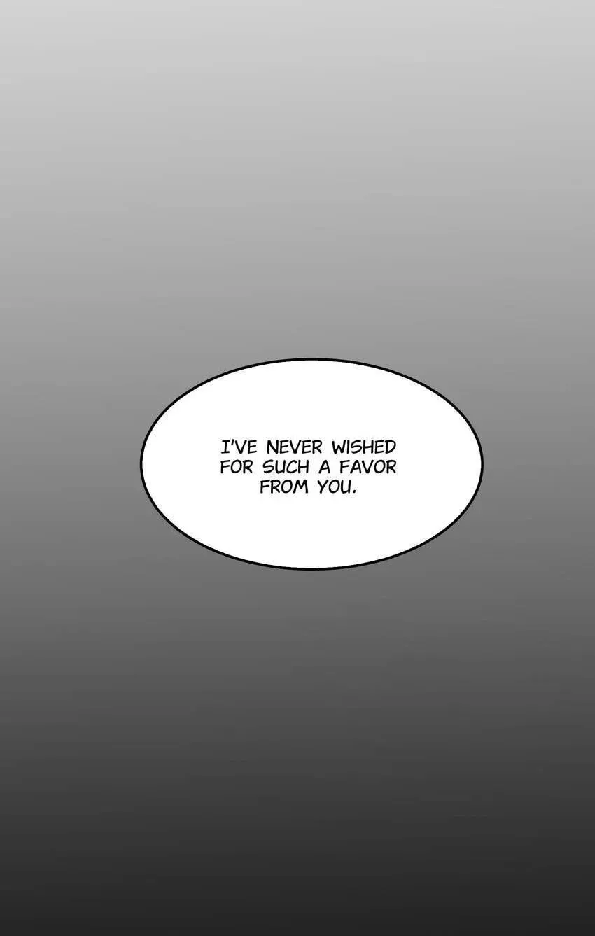 Read Vampire Kachou chapter 29 image 29 on Lezhin