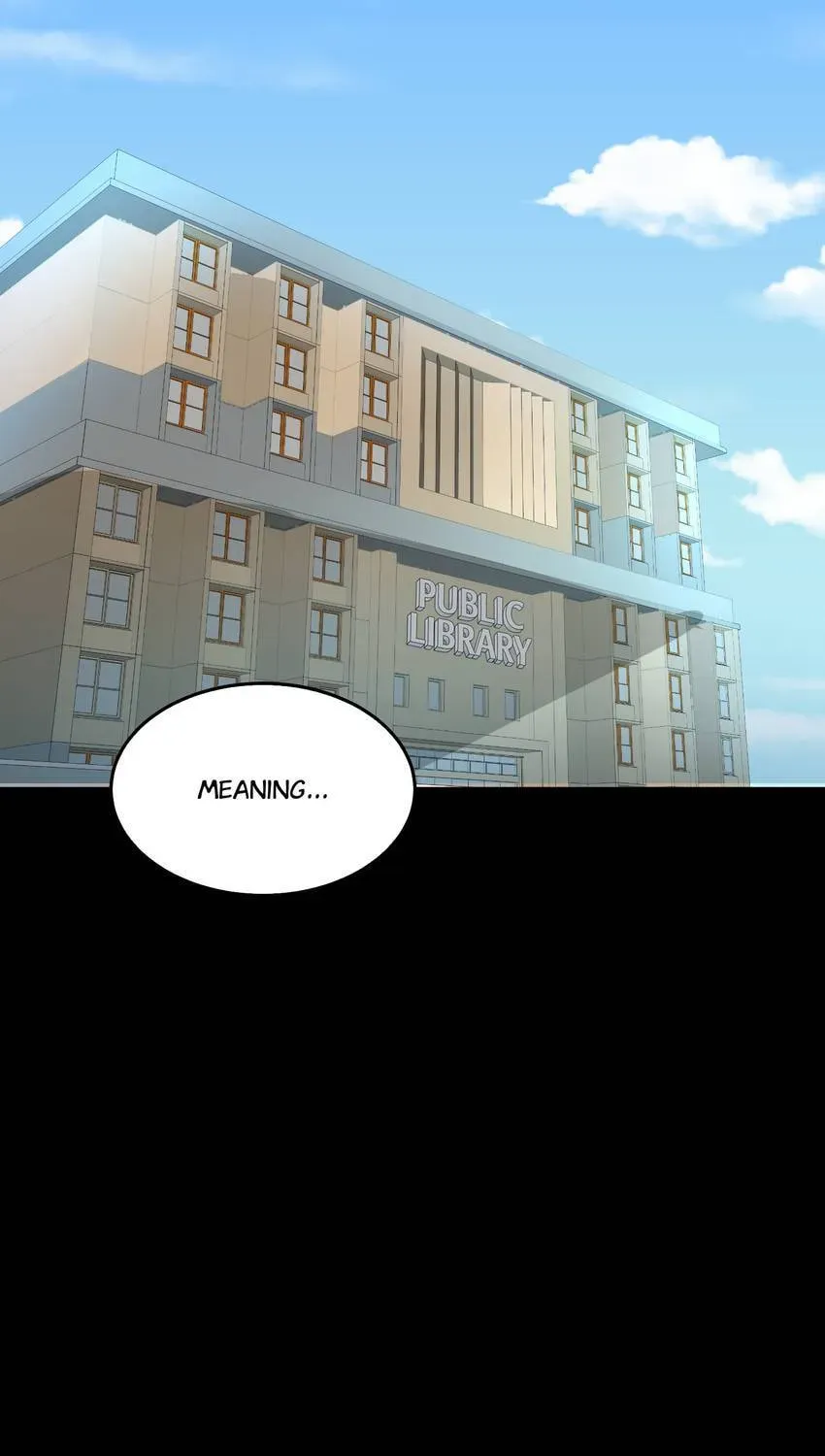 Read Vampire Kachou chapter 29 image 31 on Lezhin