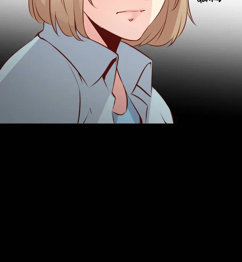 Read Vampire Kachou chapter 29 image 38 on Lezhin