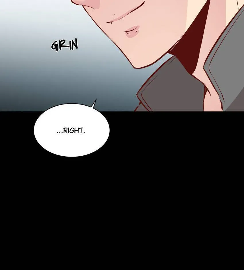 Read Vampire Kachou chapter 29 image 40 on Lezhin