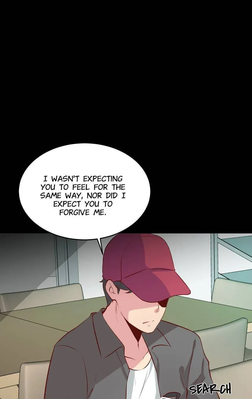 Read Vampire Kachou chapter 29 image 43 on Lezhin
