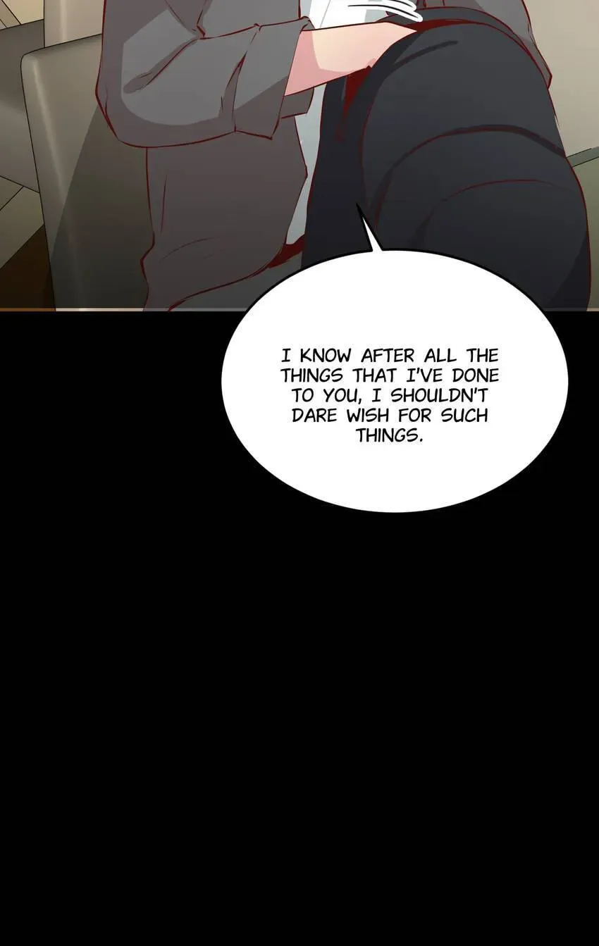 Read Vampire Kachou chapter 29 image 44 on Lezhin