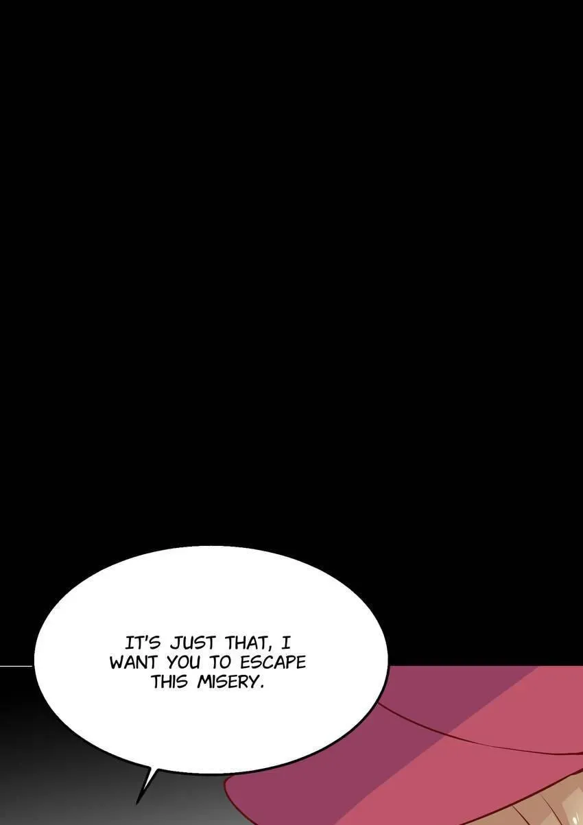 Read Vampire Kachou chapter 29 image 45 on Lezhin