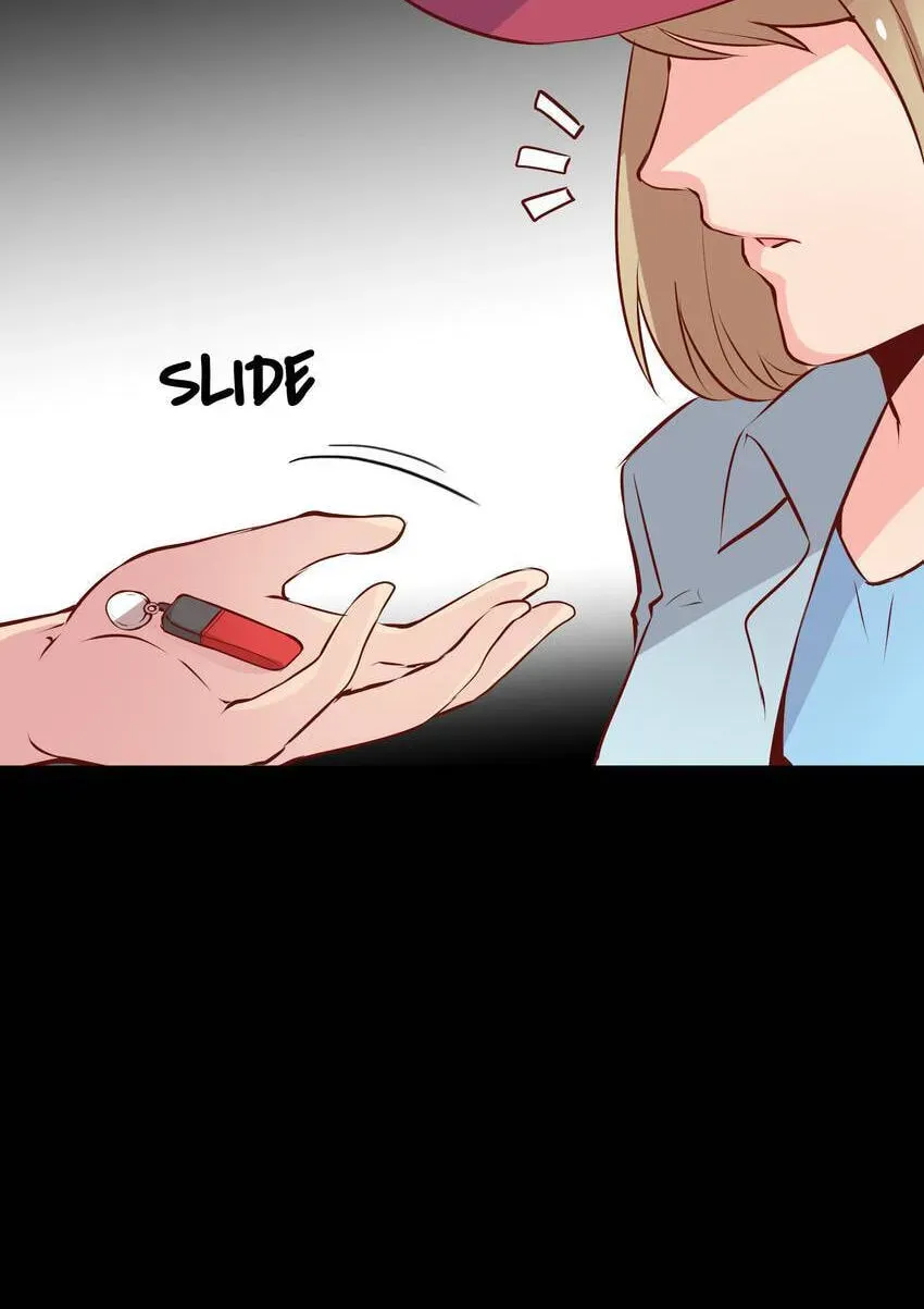 Read Vampire Kachou chapter 29 image 46 on Lezhin