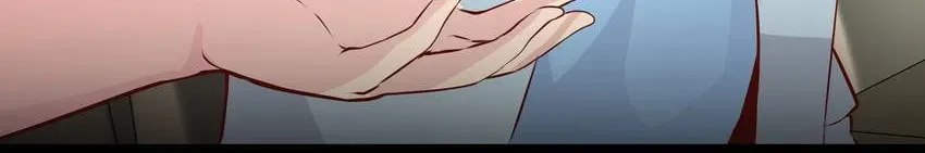 Read Vampire Kachou chapter 29 image 48 on Lezhin