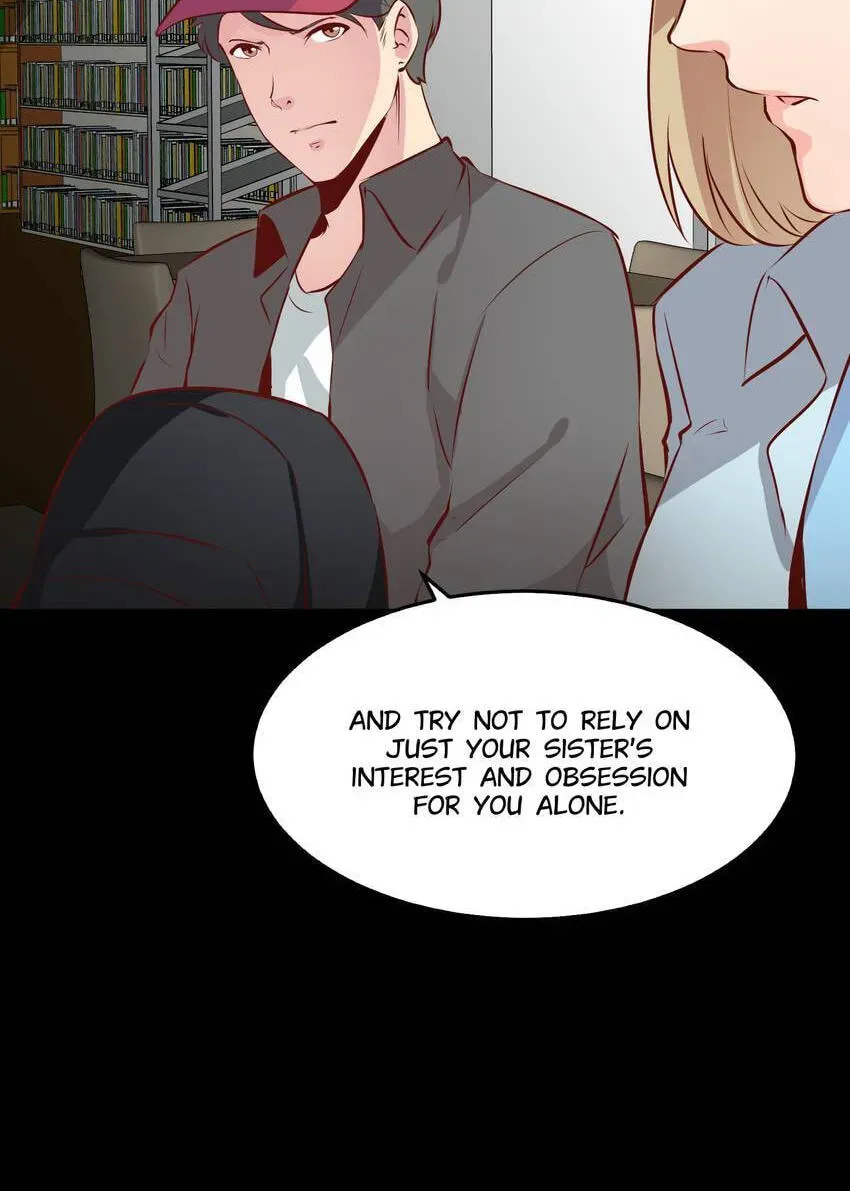 Read Vampire Kachou chapter 29 image 51 on Lezhin