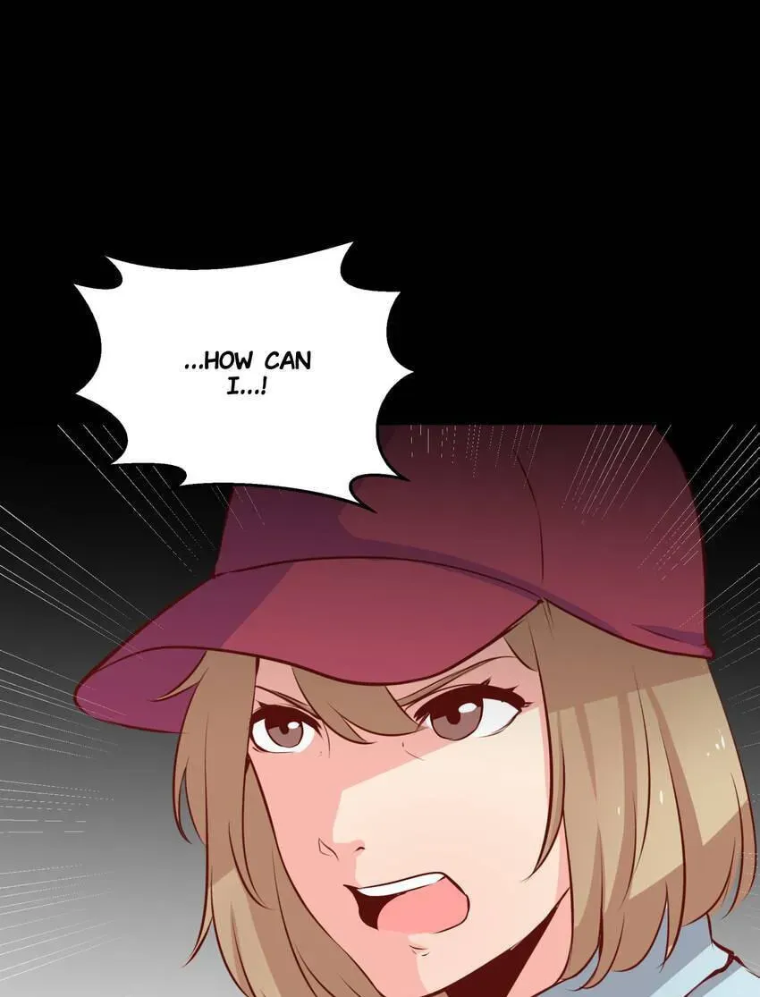 Read Vampire Kachou chapter 29 image 52 on Lezhin
