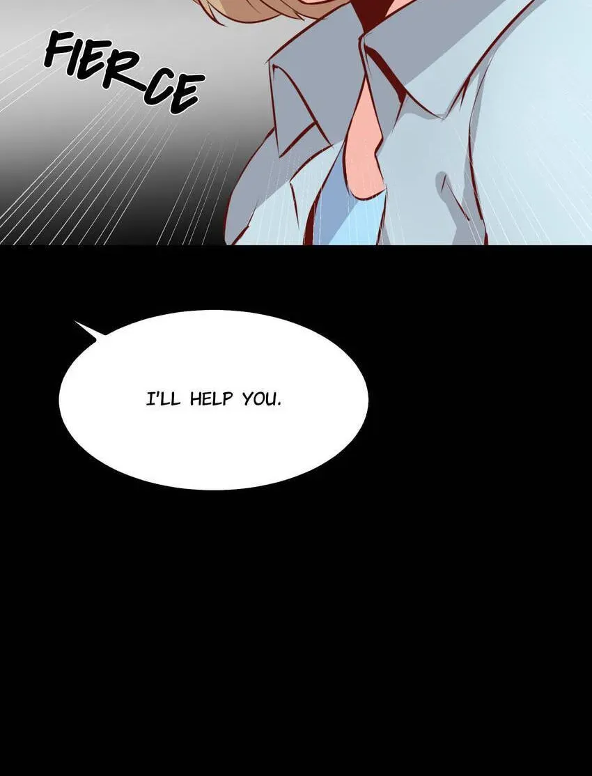 Read Vampire Kachou chapter 29 image 53 on Lezhin