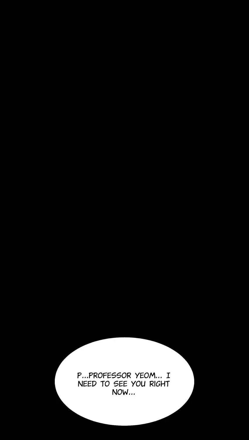 Read Vampire Kachou chapter 29 image 58 on Lezhin