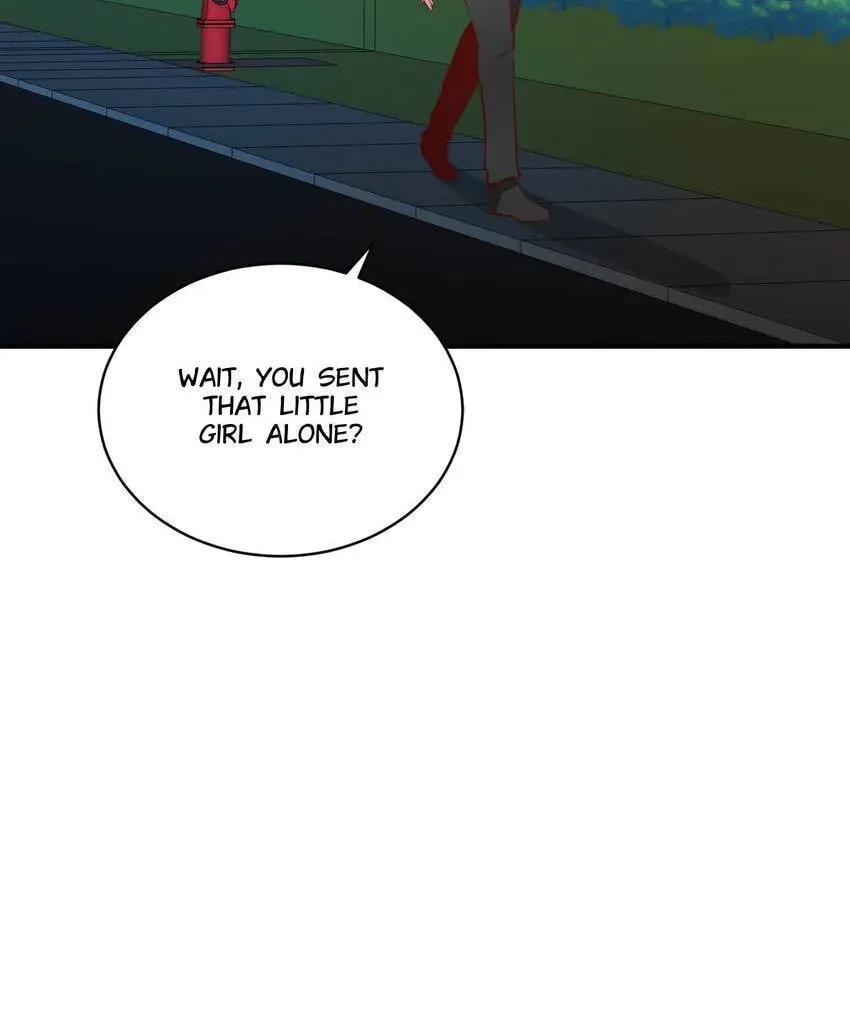 Read Vampire Kachou chapter 29 image 6 on Lezhin