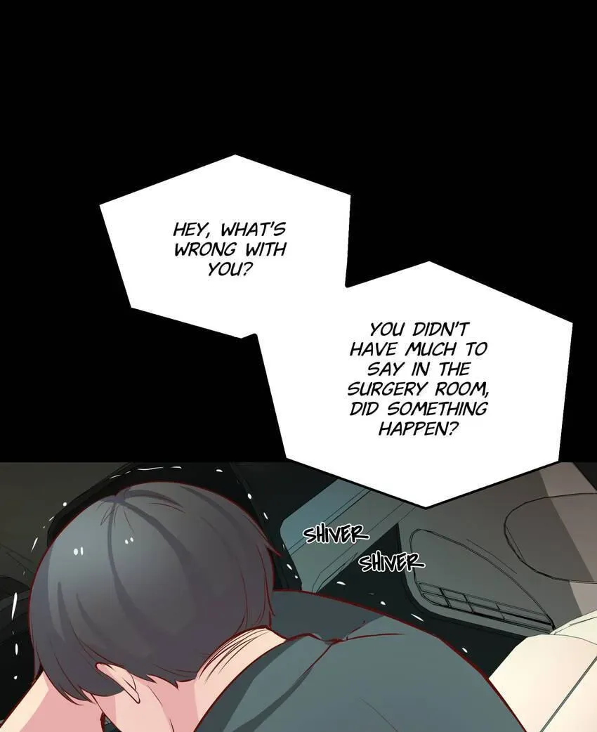 Read Vampire Kachou chapter 29 image 60 on Lezhin