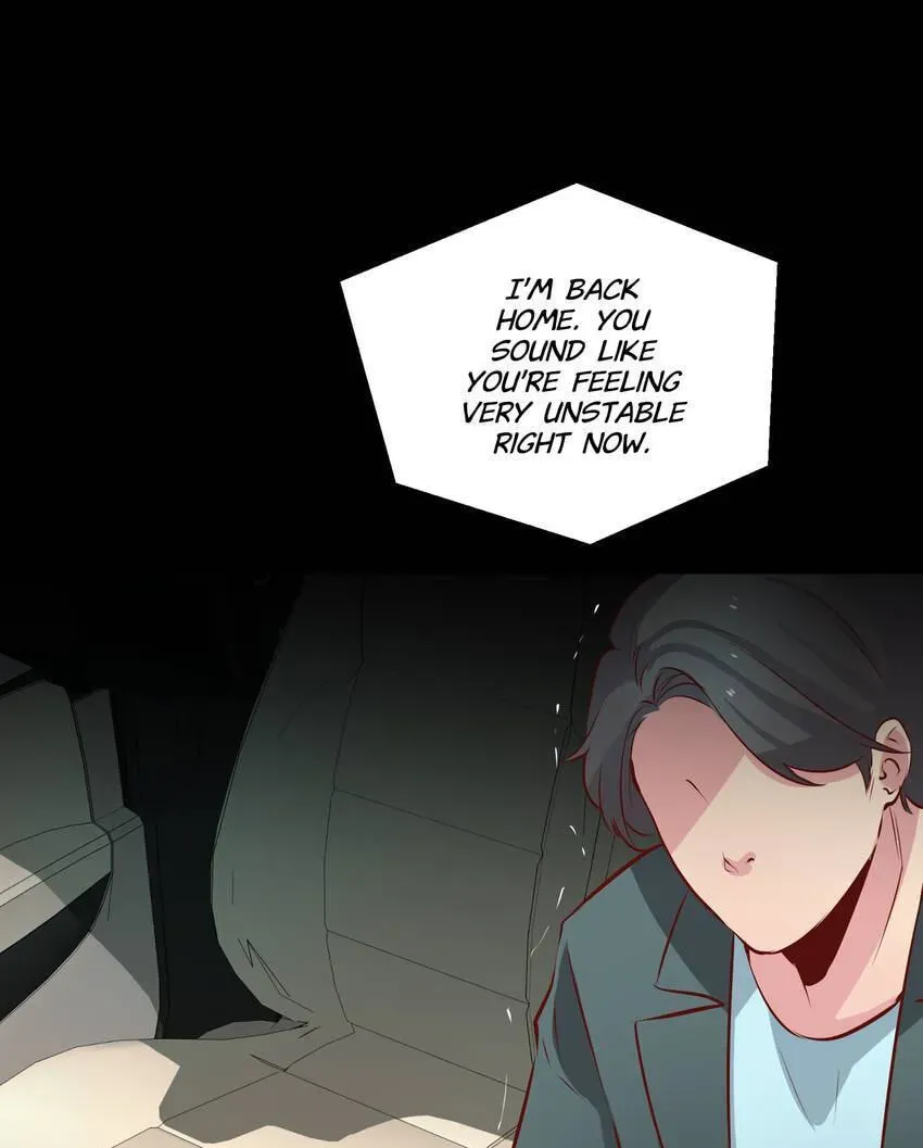 Read Vampire Kachou chapter 29 image 62 on Lezhin