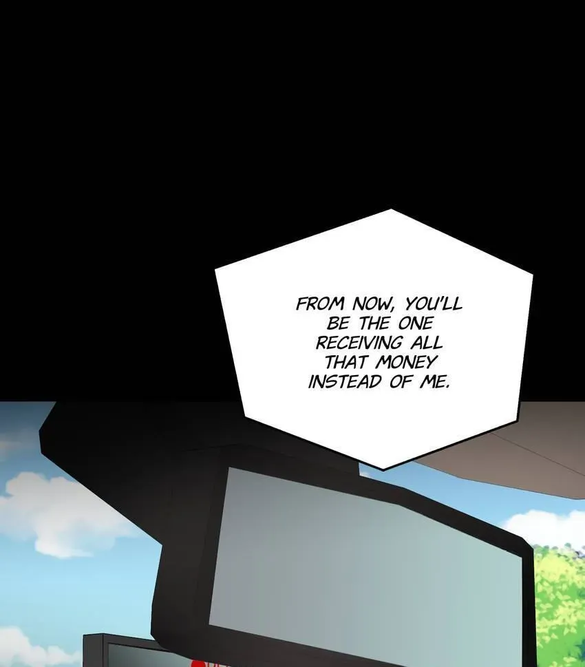 Read Vampire Kachou chapter 29 image 66 on Lezhin