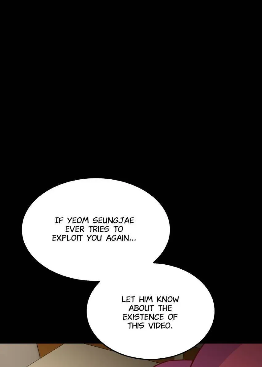 Read Vampire Kachou chapter 29 image 68 on Lezhin