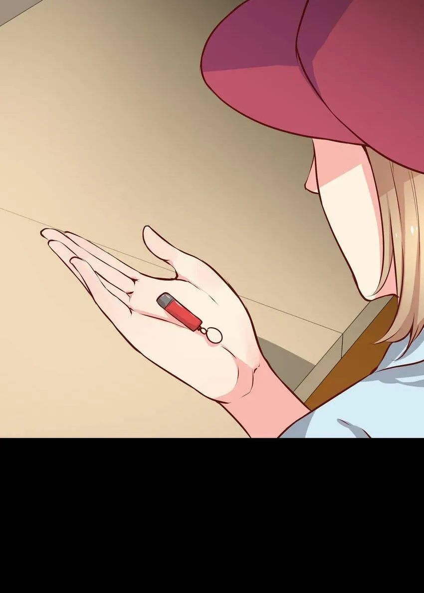 Read Vampire Kachou chapter 29 image 69 on Lezhin