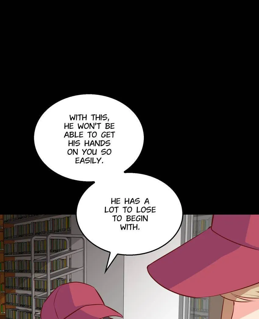 Read Vampire Kachou chapter 29 image 70 on Lezhin