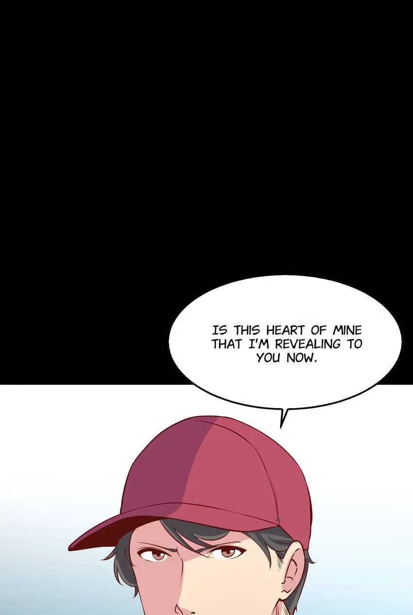 Read Vampire Kachou chapter 29 image 73 on Lezhin
